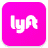 icon Lyft 5.61.3.1546436198