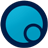 icon PetriDish 4.2.5