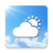 icon CityWeather 1114195