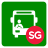 icon com.scheung.sgbus 0.0.1