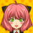 icon Avatar Maker 1.3