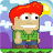 icon Growtopia 3.83