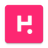 icon com.heetch 4.36.6