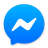 icon Messenger 284.0.0.16.119