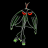 icon Mothman 1.1