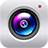 icon Camera 5.1.1