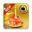 icon Happy Birthday To You 9.08.12.1