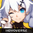 icon Honkai Impact 3rd 7.0.0