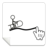 icon Line Driver 1.01