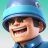 icon Top War: Battle Game 1.415.0