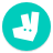 icon Deliveroo 3.34.1