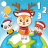 icon EduKid 1.7.4