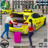 icon Car Driving Taxi Simulator 1.5
