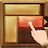 icon Unblock Red Wood 2.5.6