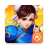 icon SF: Duel 1.2.8