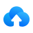 icon TeraBox 2.5.7