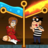 icon PullThePin3 7.5