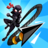 icon Stickman Teleport Master 3D 0.0.25