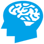 icon Mental Health Test & Games