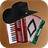 icon MusicaGruperaRadio 1.09