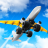 icon Crazy Plane Landing 0.3.1