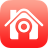 icon AtHome 5.3.4