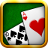 icon Spinnekop Solitaire Gratis 5.5