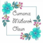 icon com.uscemobile.dualicumamesajlari