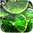 icon Juicy Cube Live Wallpaper 1.9