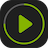 icon OPlayer Lite 3.00.08