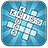 icon Kriss Kross 2.23.006