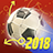 icon Top FM 1.18.1