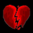 icon AUSTALE 0.4377