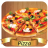 icon Pizza Recipes FREE 11.0