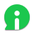 icon iAdvize 3.11.2