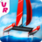 icon VR Inshore 2.2.0