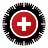 icon Sekur 3.0.0