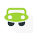 icon DriiveMe 3.0.1