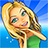 icon Harmony Isle 1.11.1