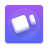 icon BIGVU 2.20.1