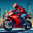 icon Motorbike Driving Simulator 3D 7.3
