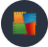 icon AVG AntiVirus 6.33.1