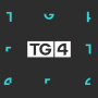 icon TG4 Player