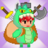 icon ExtremeJob 2.43