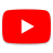 icon YouTube 13.25.56