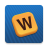 icon Words Classic 17.603