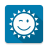 icon YoWindow 2.32.8