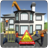 icon House Construction Simulator 1.9