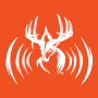 icon Huntsmart