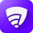 icon dfndr security 8.3.2